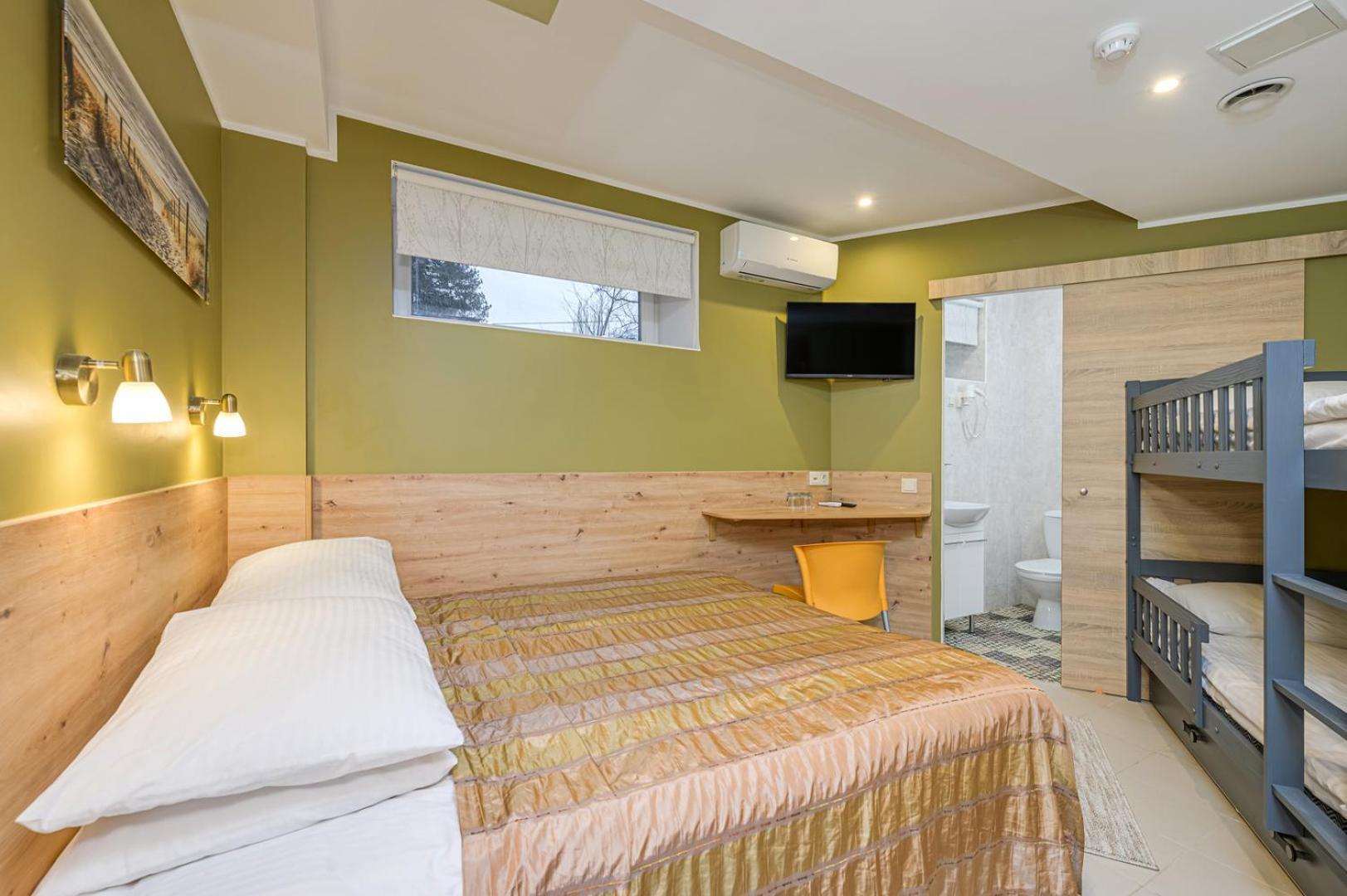 Hotel Rocca al Mare Reval Esterno foto